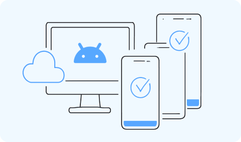 Grow brands with unlimited social media accounts