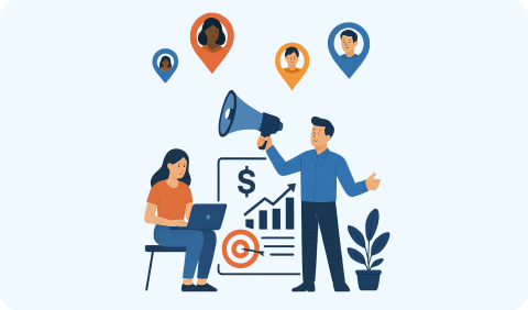 antidetect cloud phone with unique device parameter