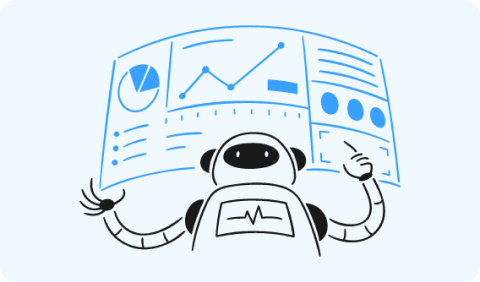 run ad campaigns globe