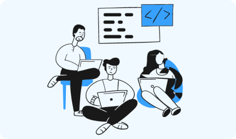 auto build account trust